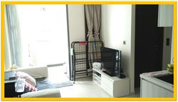 Levenue (D14), Apartment #109376032